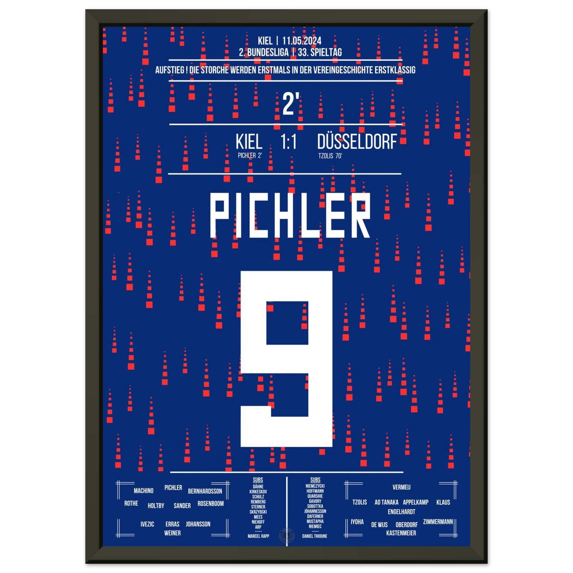 005a263a-2945-476c-bdbe-7ff68b0ca7b0