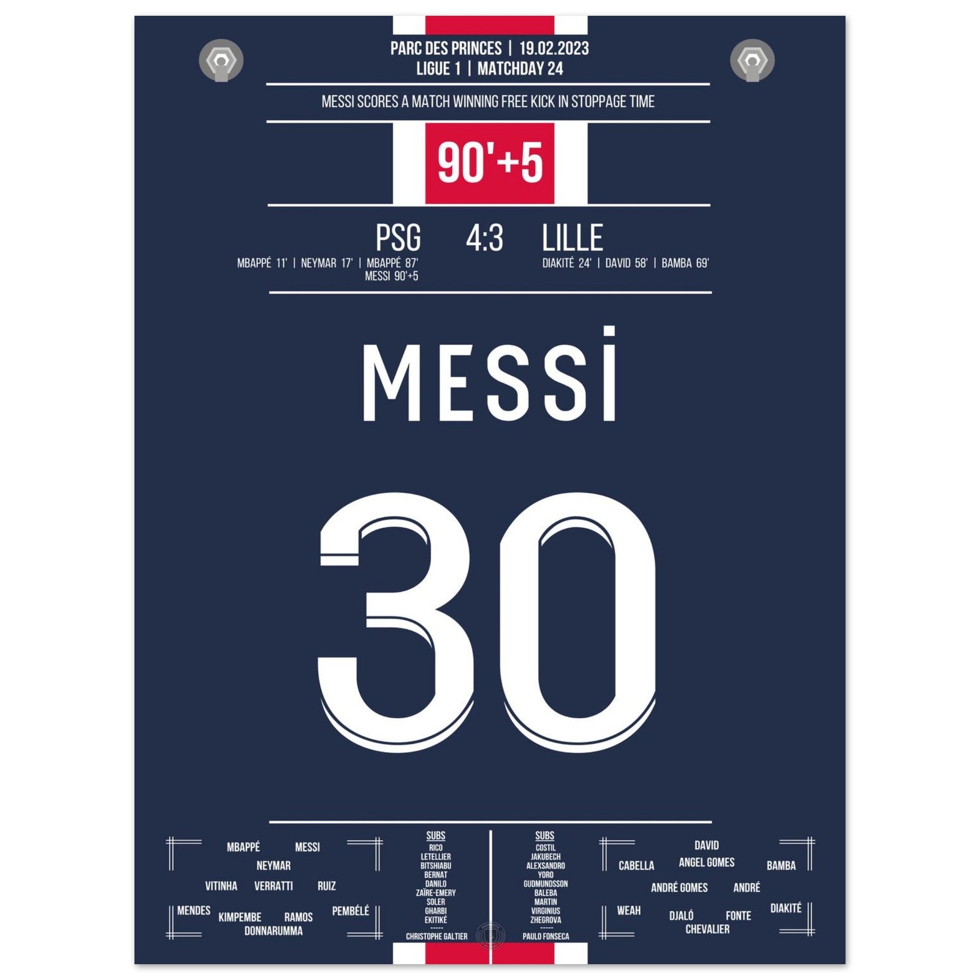 0079caad-5975-4826-9e49-feb3111aa244