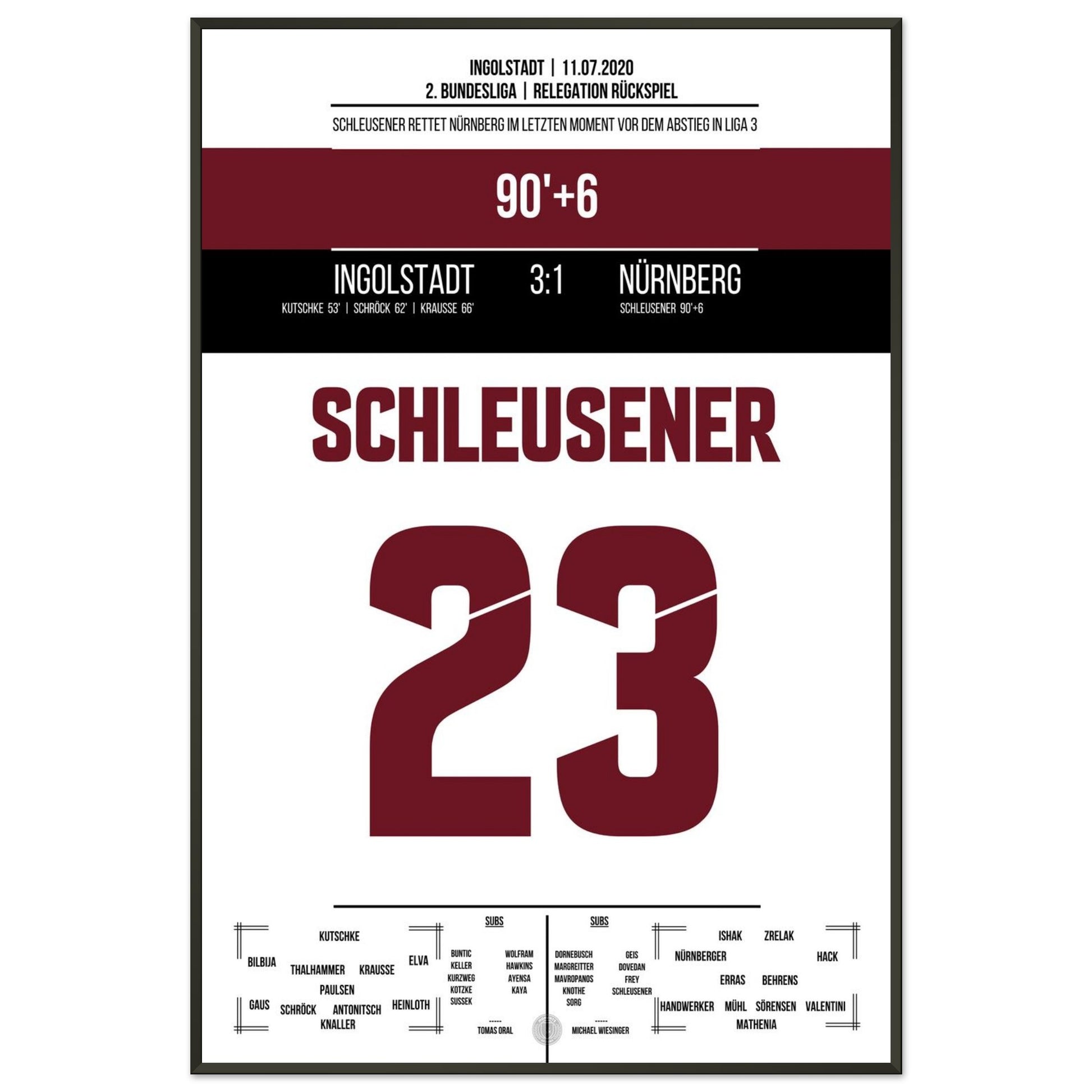 009427f4-1e58-4feb-a116-f519f5816b14