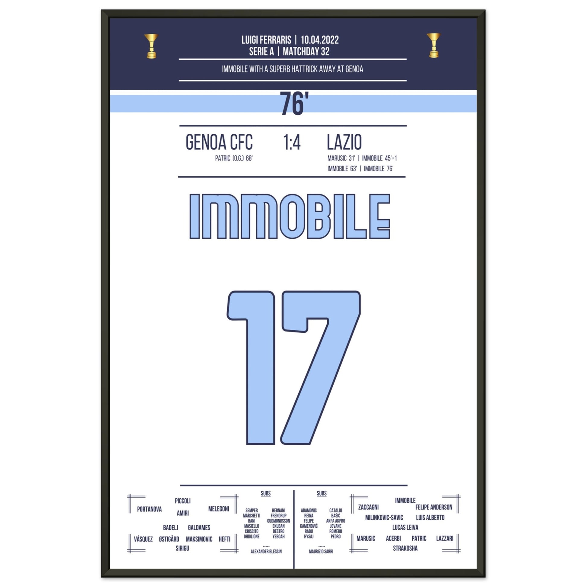 00a2826b-3b37-45d0-a066-ab901438fbb3