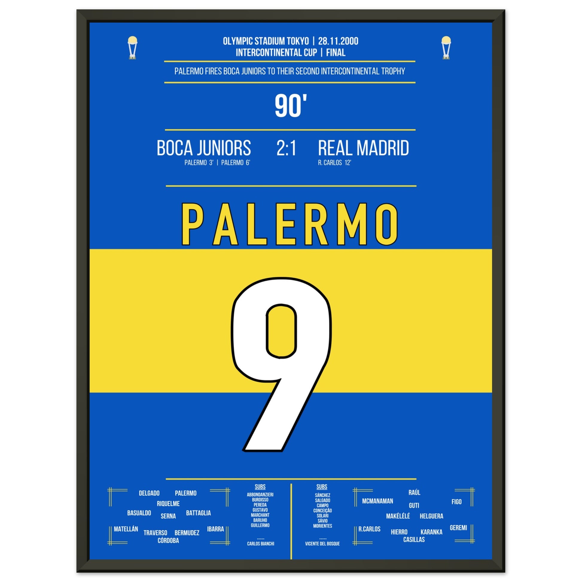 01016392-ddd4-4c30-a262-63b179202a1b