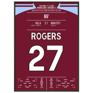 0134a7a7-993b-47be-be88-0d9f8414a4c5