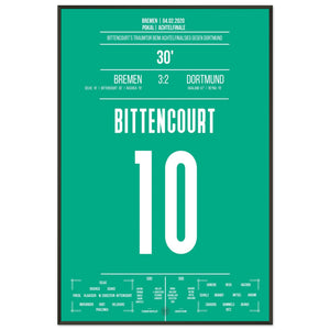 013b5e4d-5fd6-43bb-a0d3-60b4f6100f9b