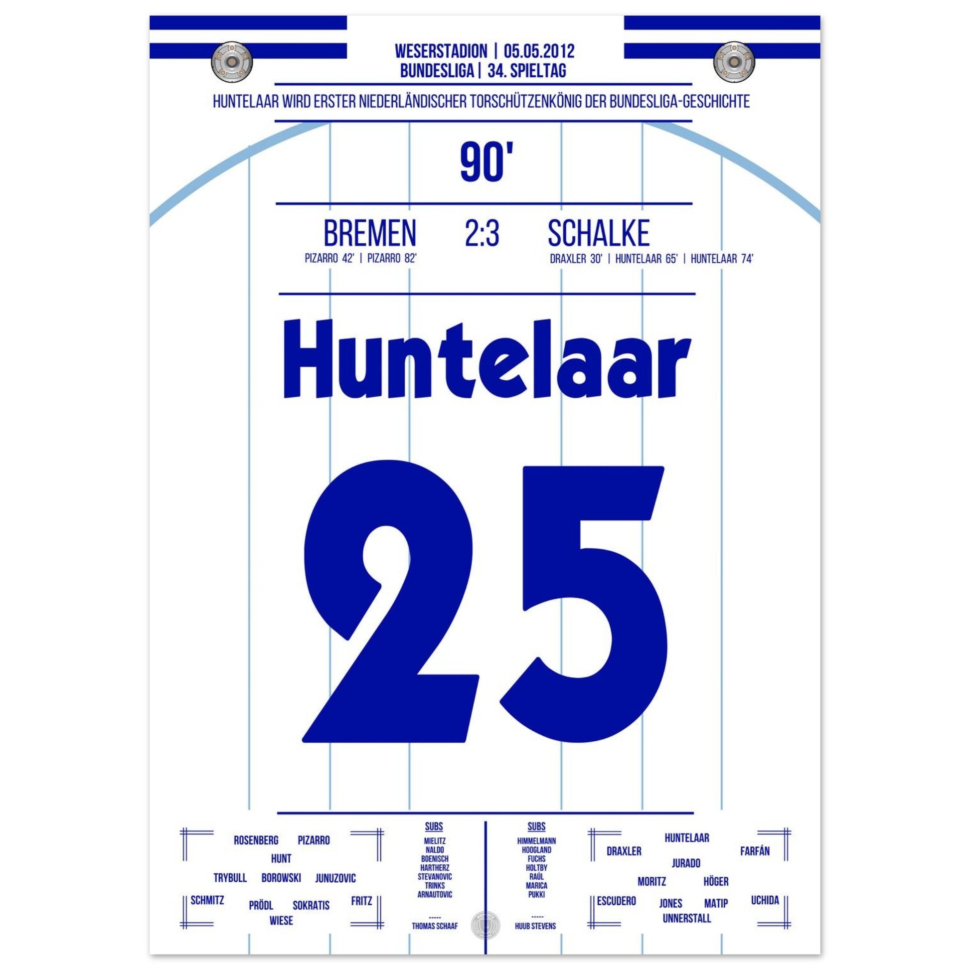 015065ed-628c-4896-929f-ed7bc9b2777c