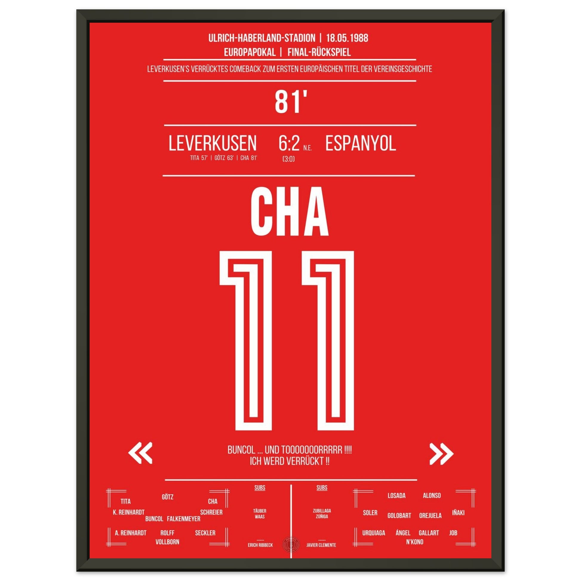 017cf765-7461-4f55-8e3a-4578a2ae3541