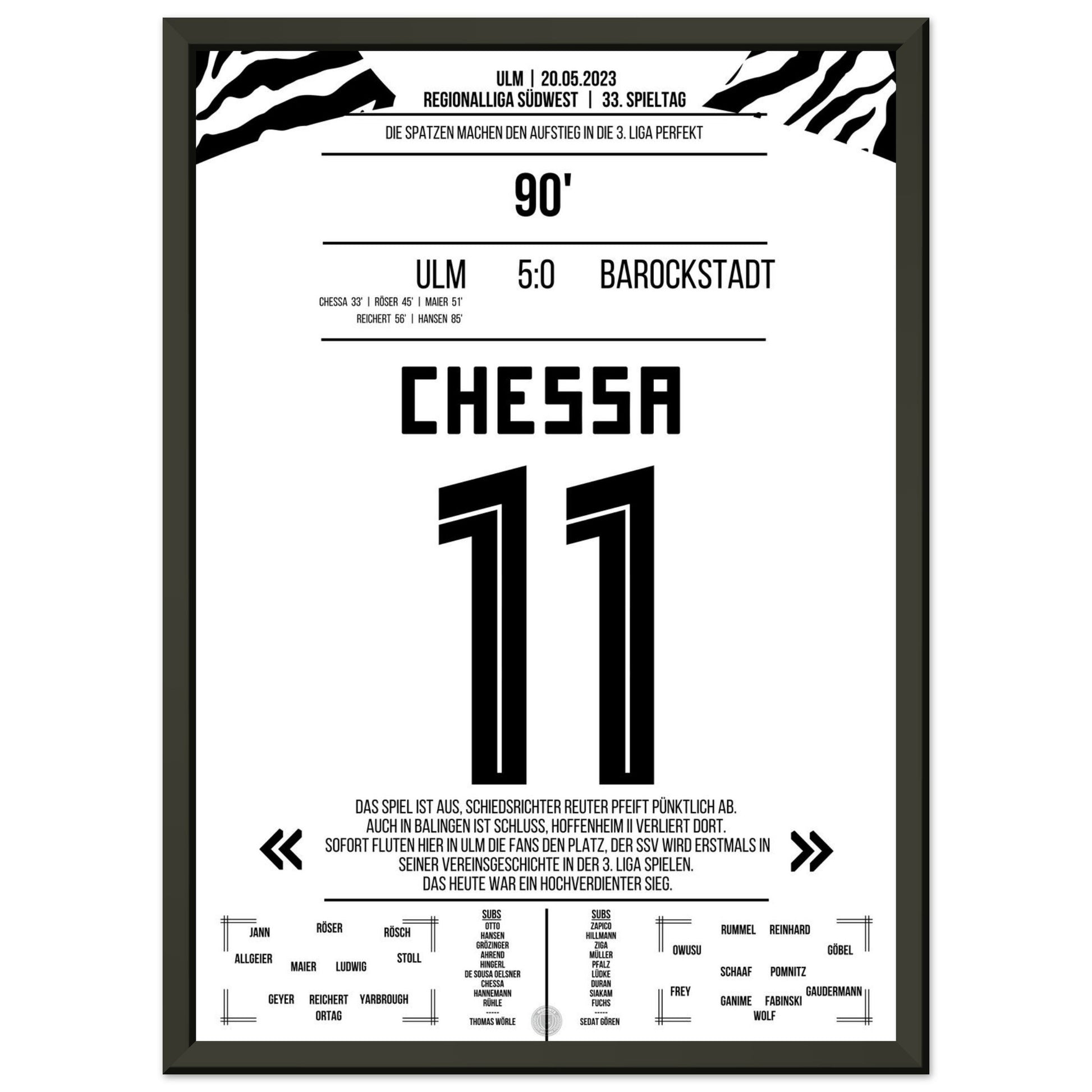 01a6e910-2d39-43e3-abc1-265c1d674b4c