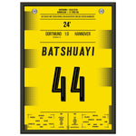 01b85b17-5e18-4ac7-b236-5cf5c1b2babe