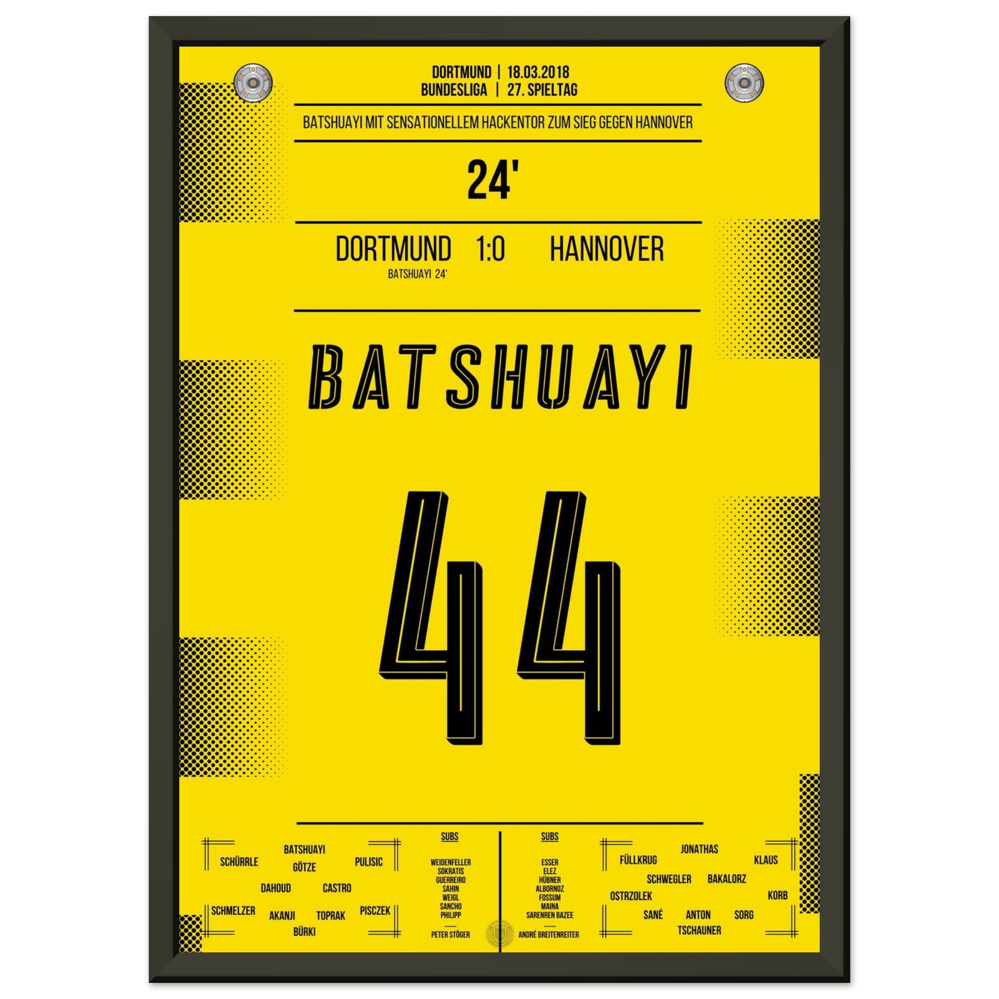 01b85b17-5e18-4ac7-b236-5cf5c1b2babe