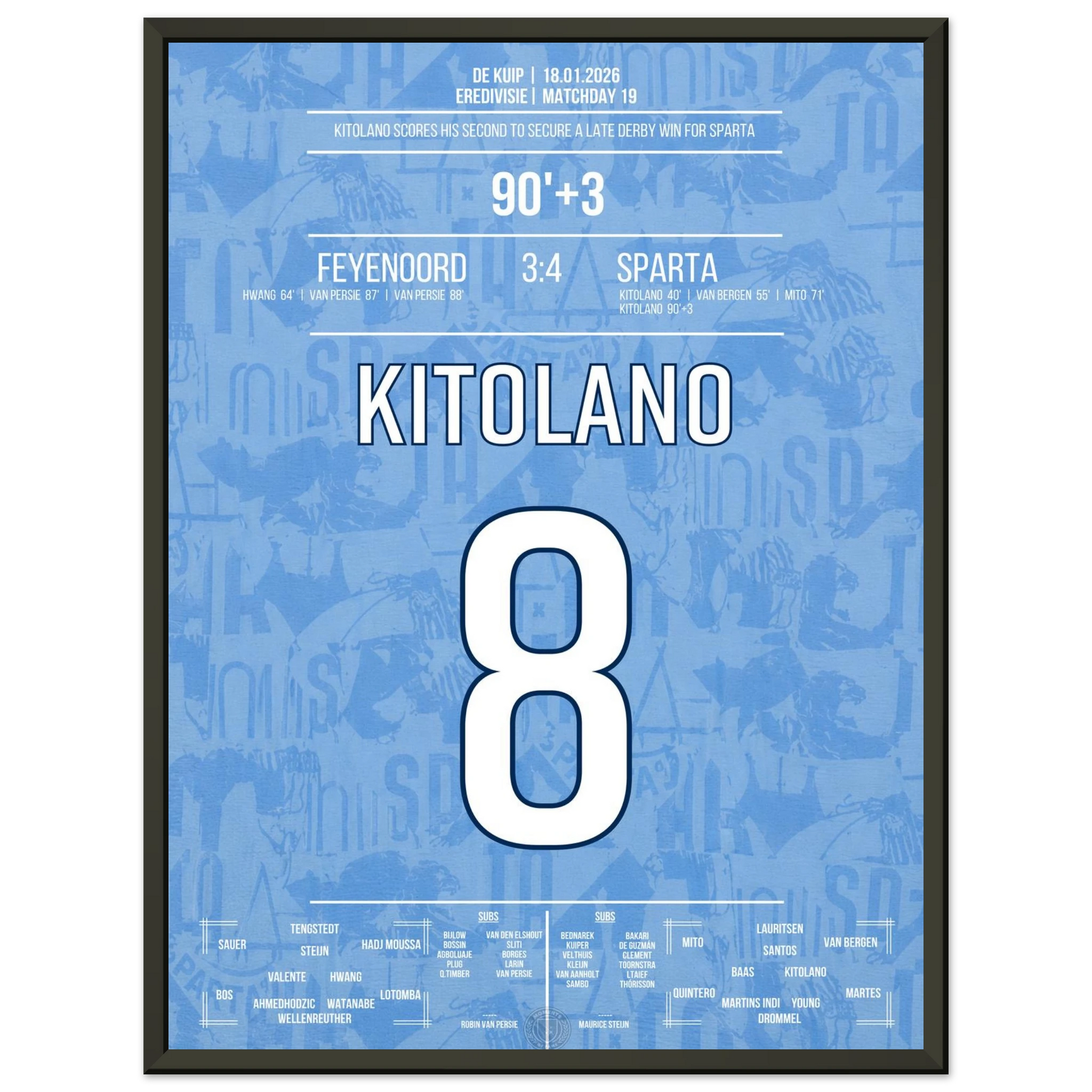 01c3223a-96f2-4b21-8001-3dc831cc8829