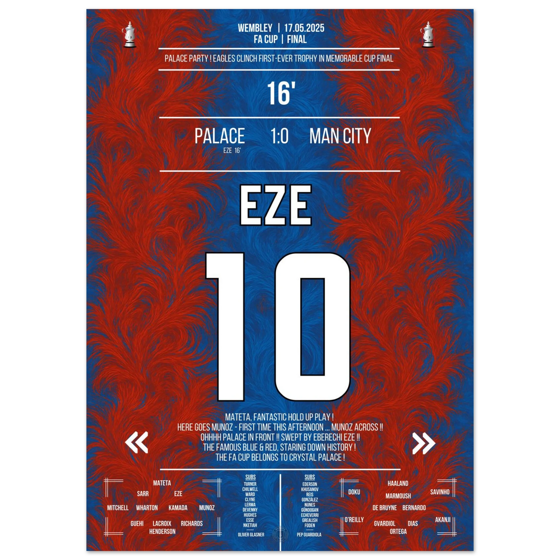 01e3aa7b-13e2-4031-9440-699b9c073a54