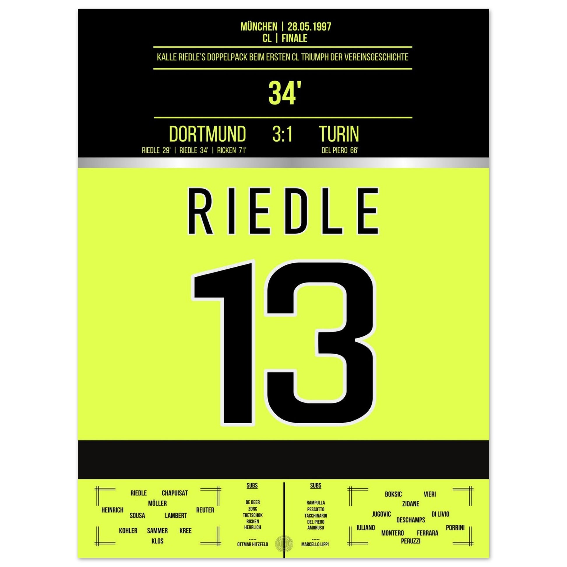 024034b3-e661-49c5-96f8-c2fbf692e869