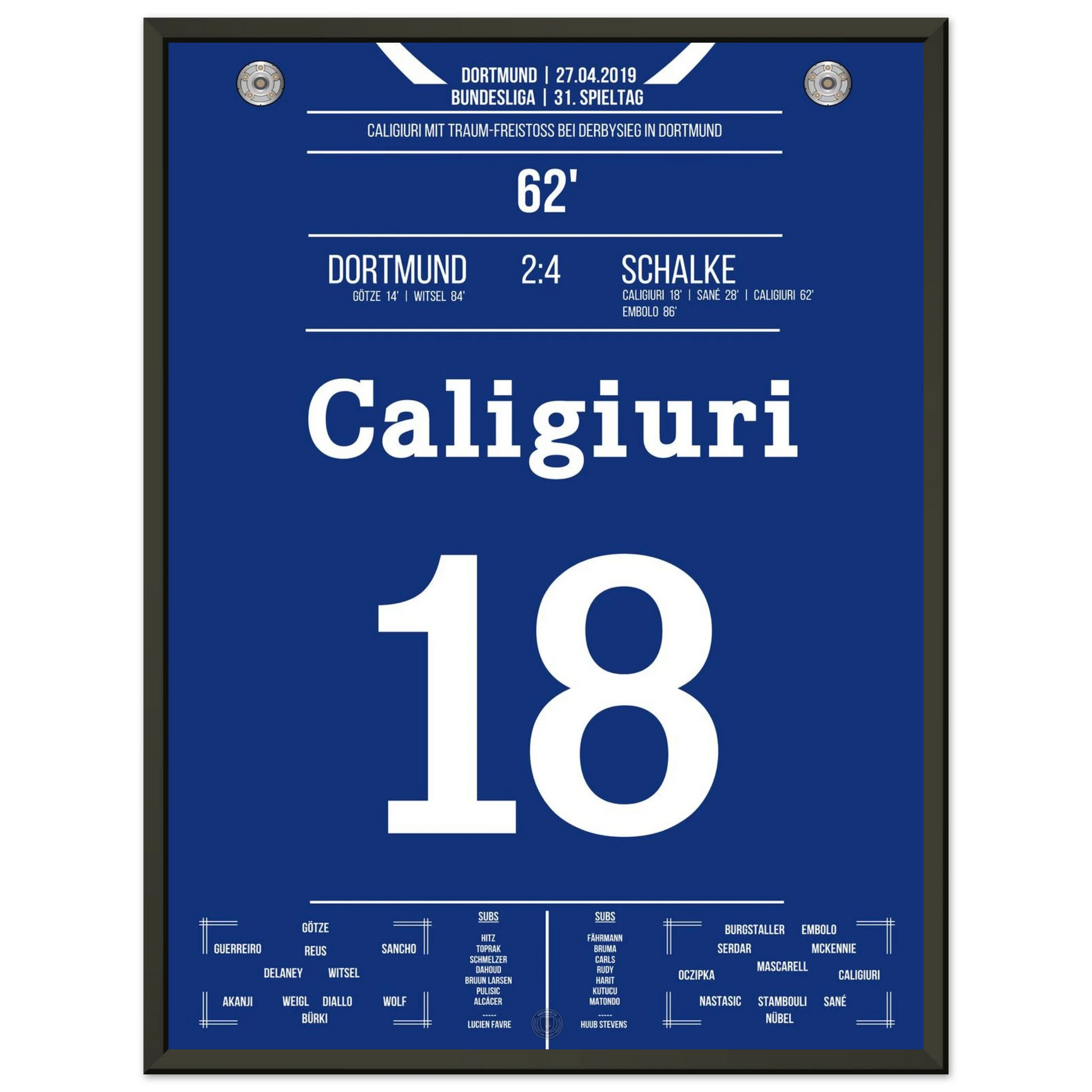 0240626a-3fdf-41ef-a27f-2865223ef1e2