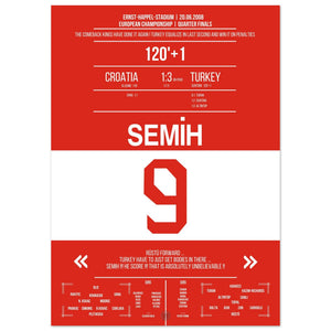 02483c0a-88e8-49c9-9958-a0600ce15edd