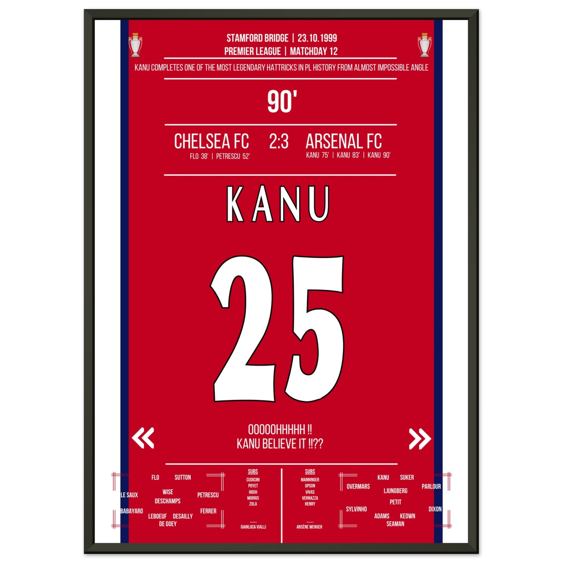 027f9607-f190-40b9-9abc-c738d8bf219b