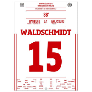 02d0f05e-dc7b-4d37-8b7a-32efc0a6cb6a