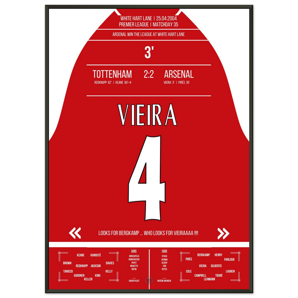 036e6f3b-ce60-406c-82ec-f24134f5a133