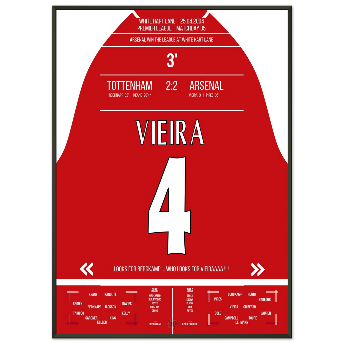 036e6f3b-ce60-406c-82ec-f24134f5a133