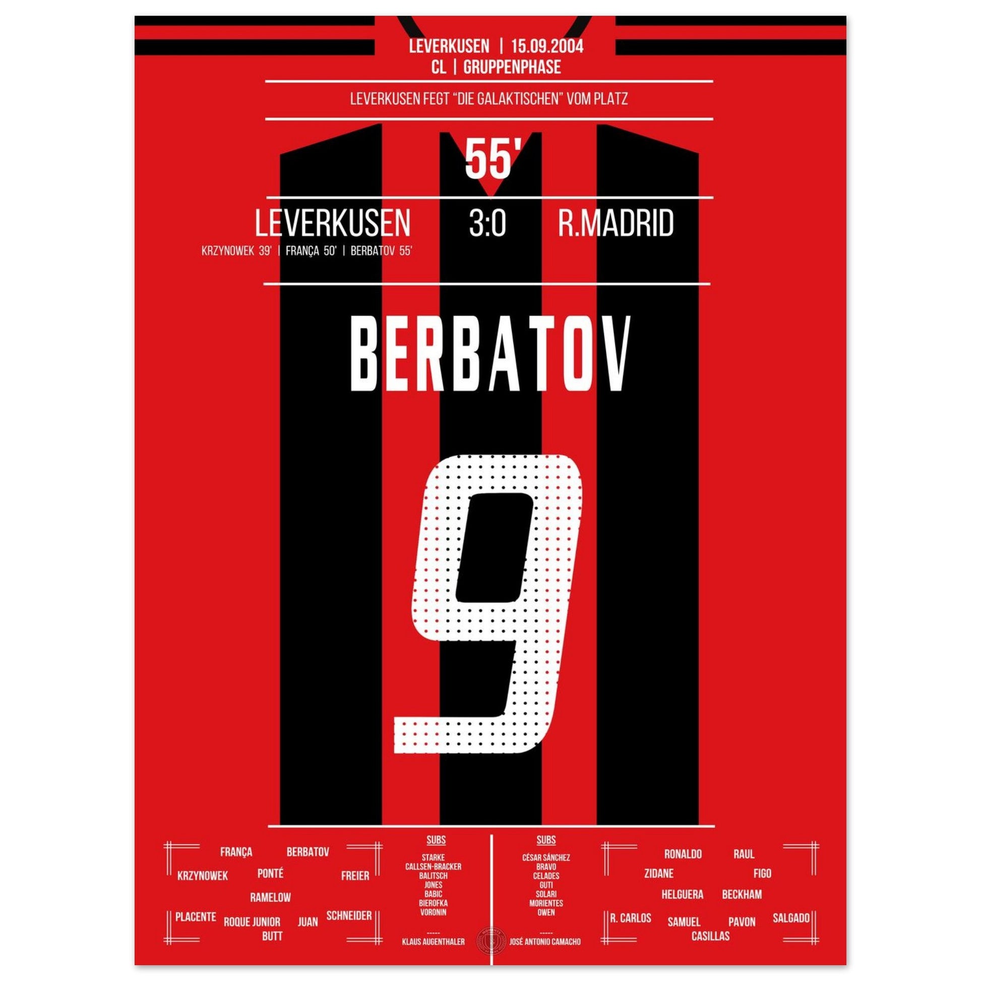 038af51a-053f-47f1-ae50-927312b36f7d