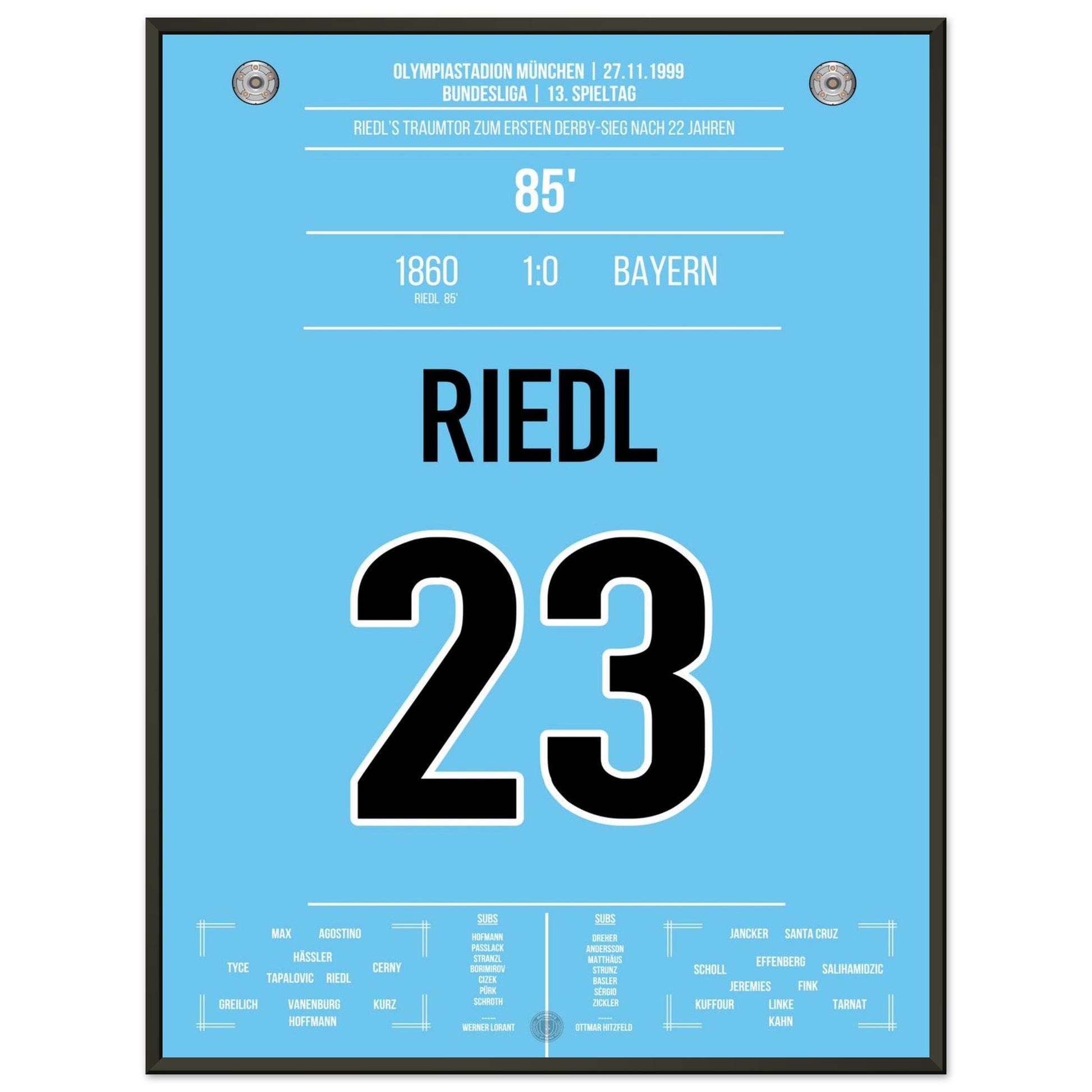 03a2fe0d-0d7f-4f32-a028-fc5c716ddbb7