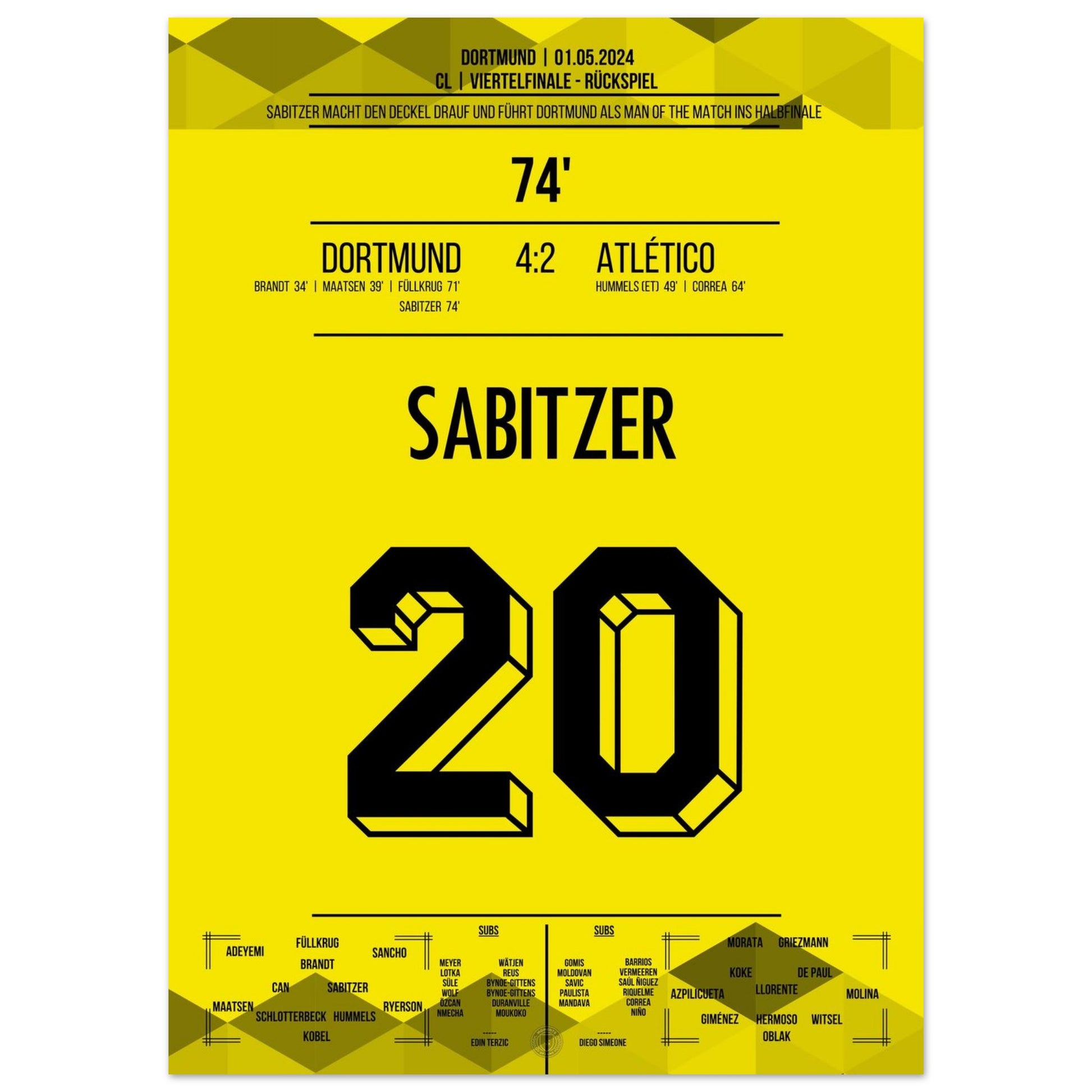 03aefbdb-43c4-43e6-ab64-b480e826f707