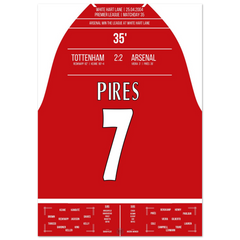 03b22823-9549-4a4d-a17a-6b6b14c13d91