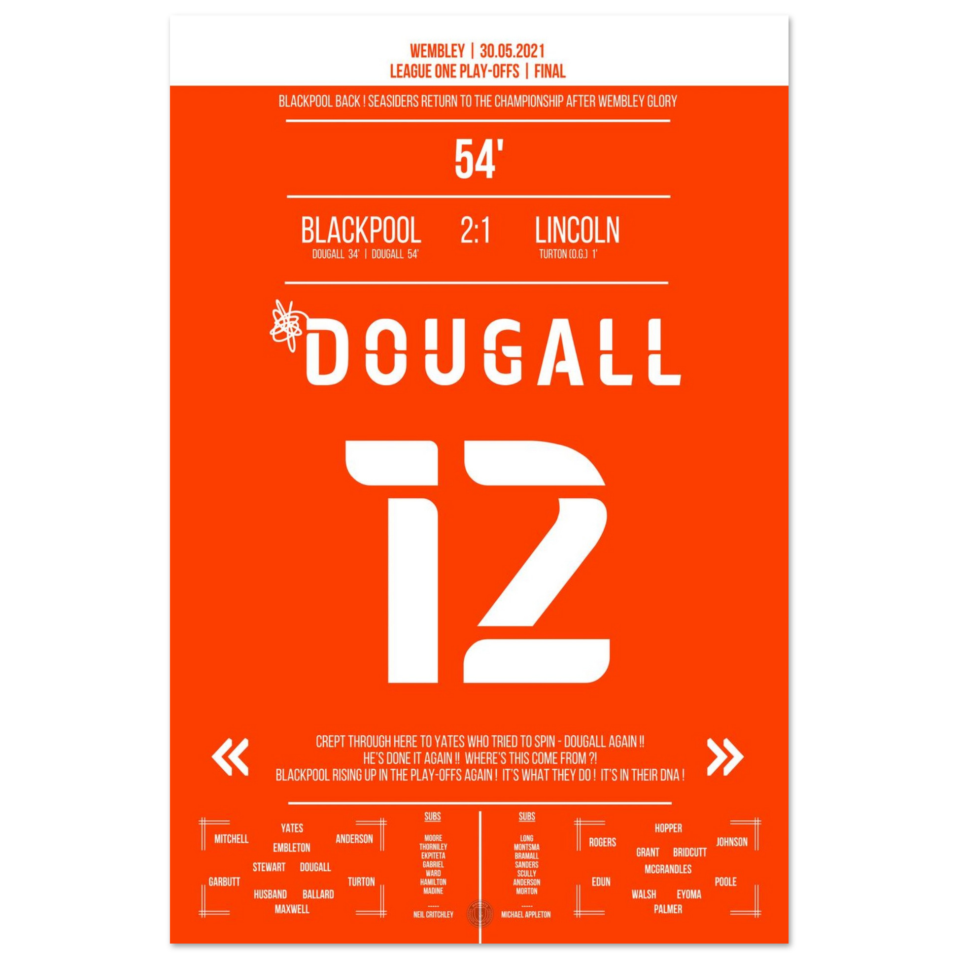 03f6cdd5-86e6-4b14-b8a7-0d4c6d375084