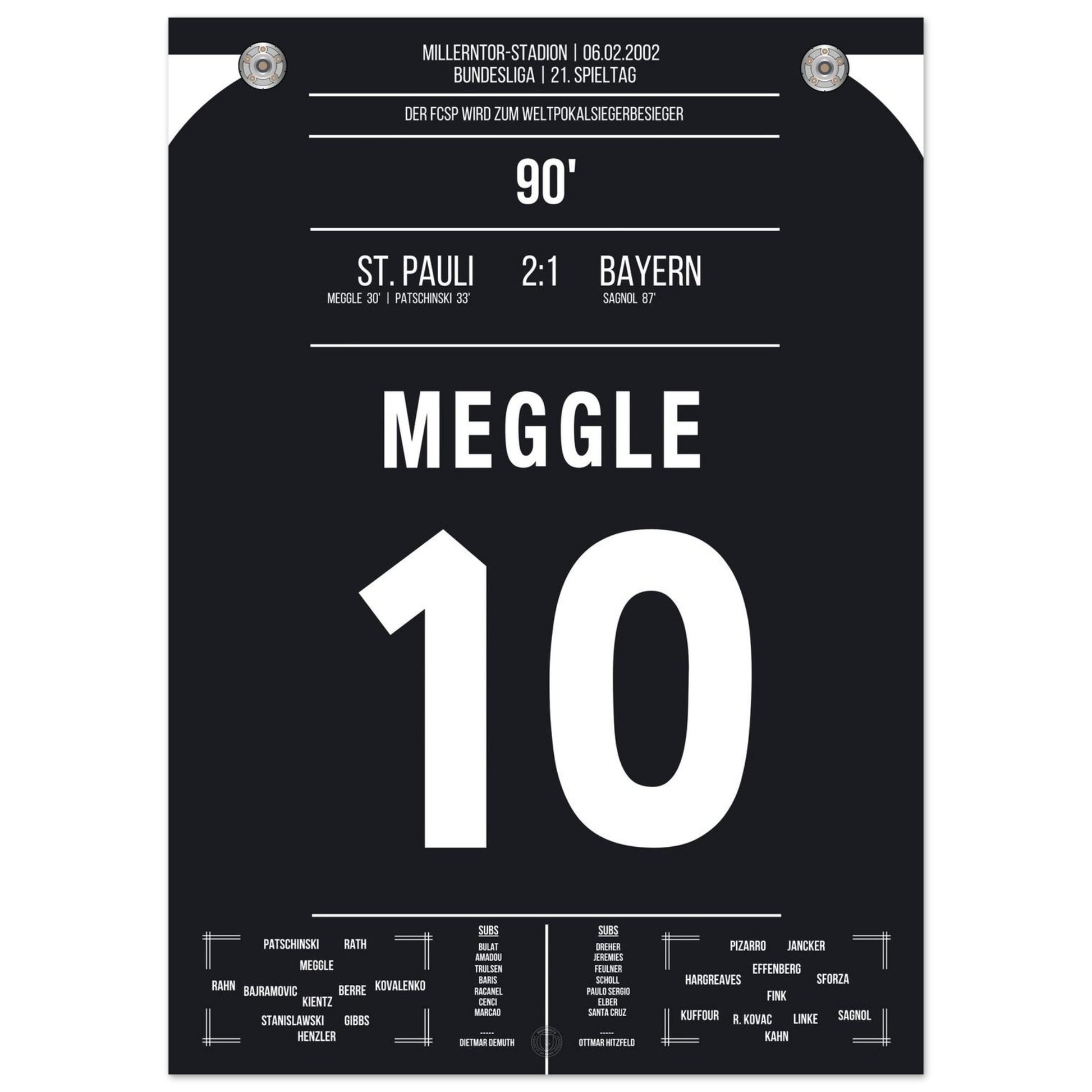 0434c058-da5b-47c3-8505-db6899f9d4b2