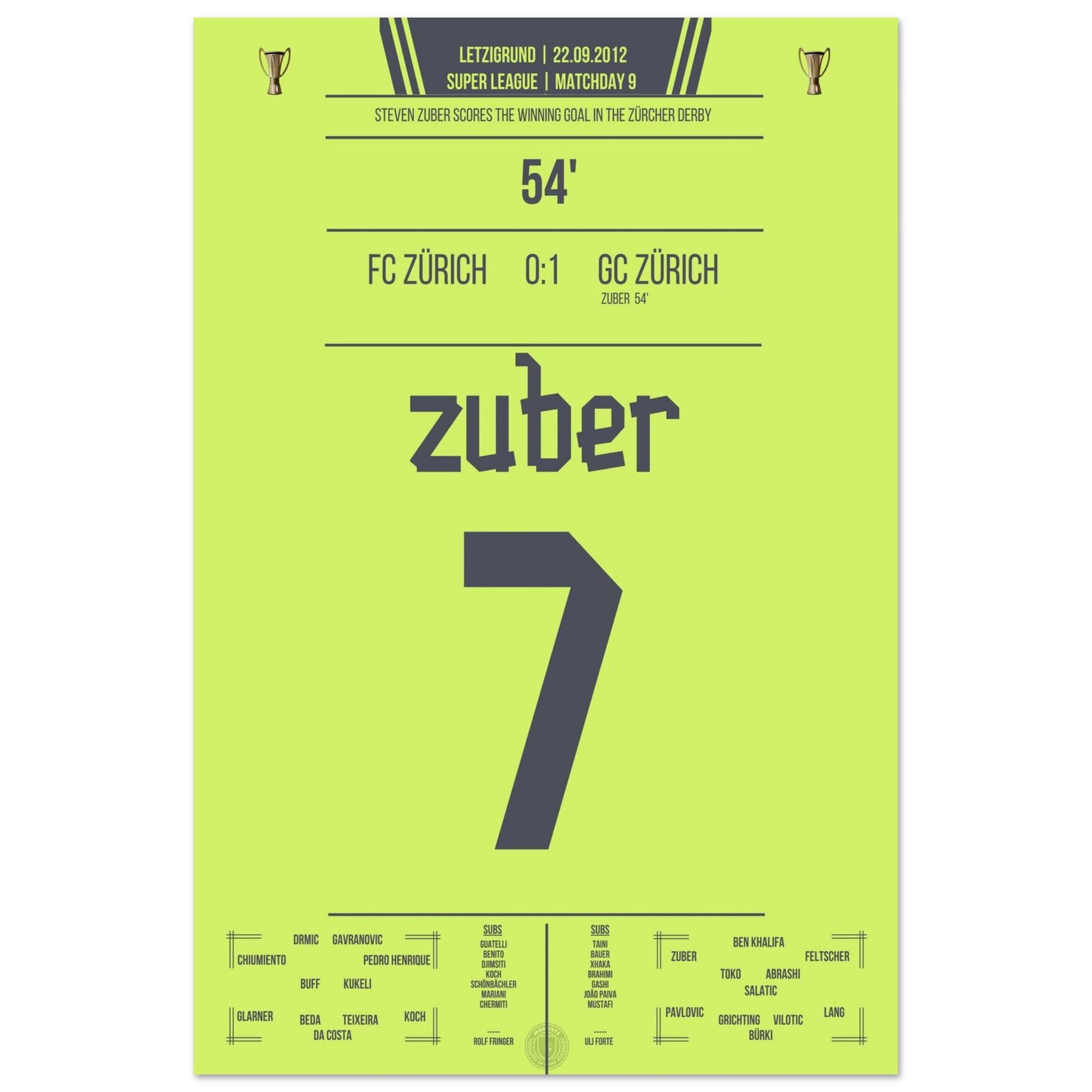 04d18cec-5dba-400d-baad-f114505b68e0