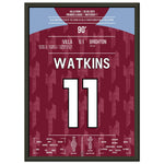 0527b9c1-16cd-4463-b6b6-1941d2d39701