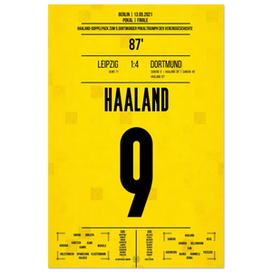 052d9211-f9cb-4475-ba21-eb50104f1735