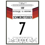 053e4bb3-f17e-4281-a6c8-a6ff1d58511d