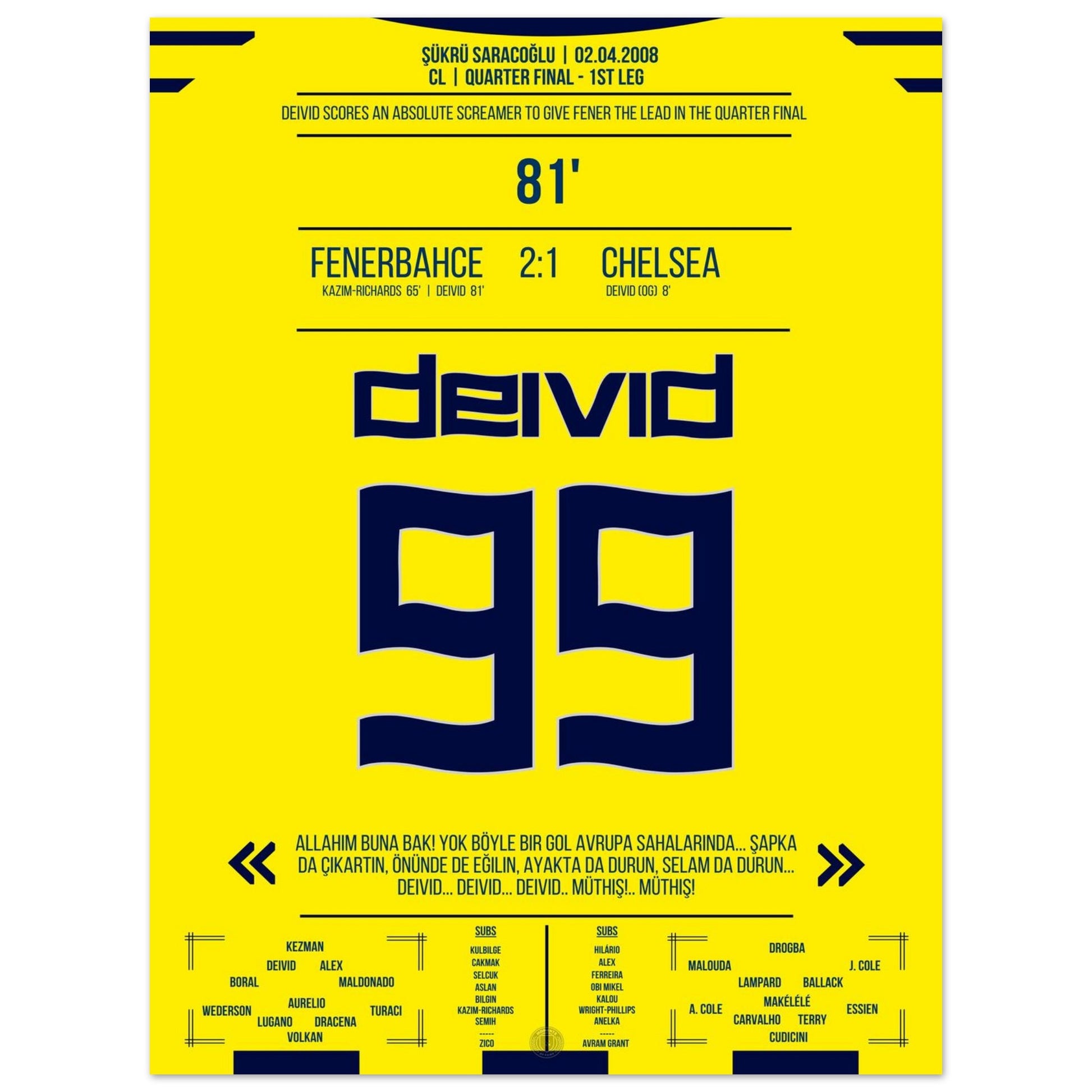 053f1f56-9238-4182-ad4b-c7276e082adc