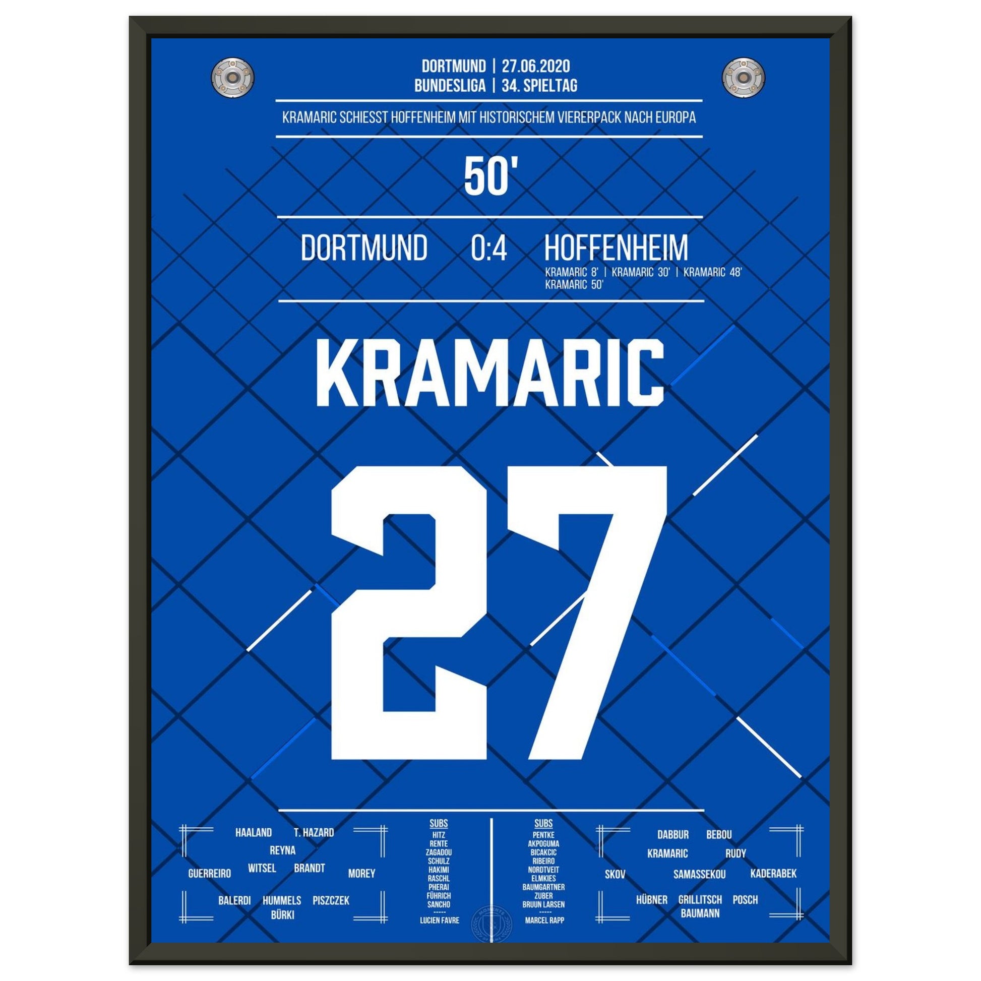 05acf9b9-c1d2-4b4c-92d3-431121fc714b