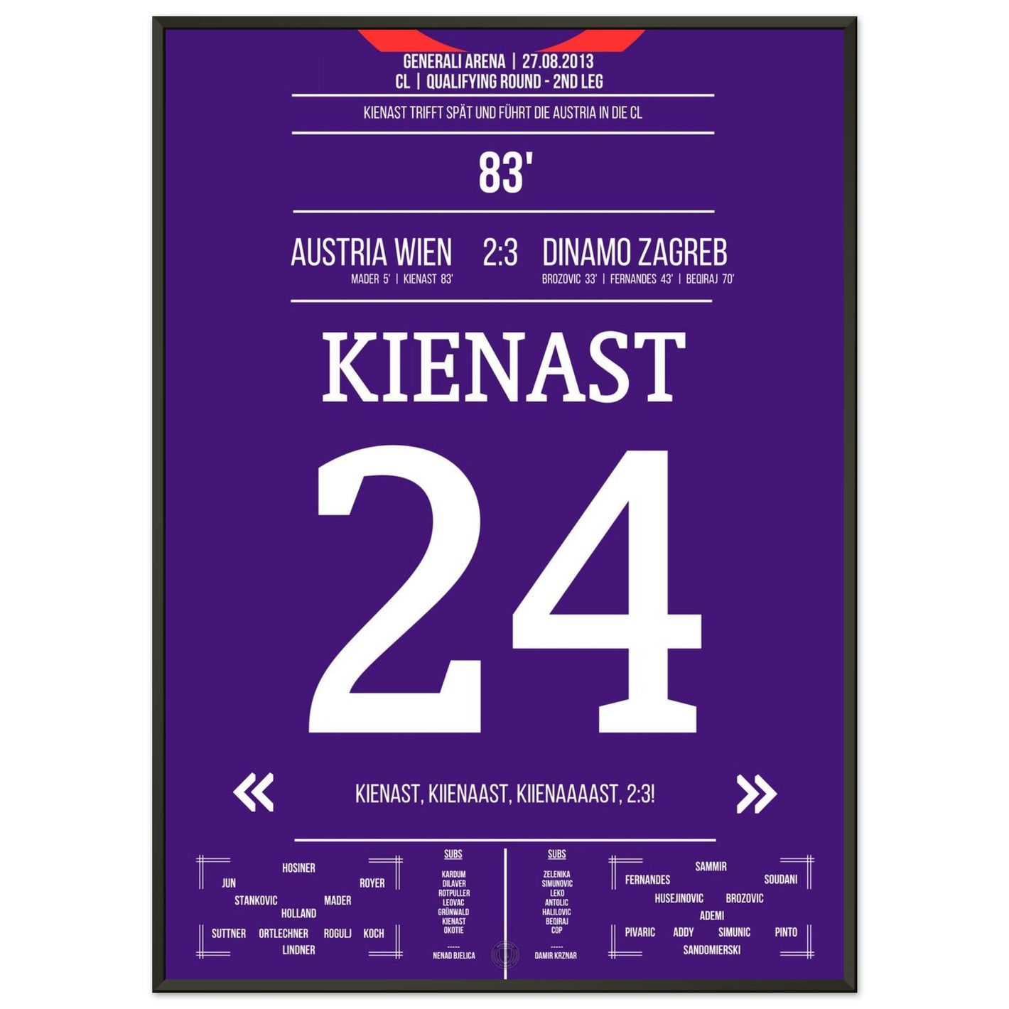 05c63d18-6fd5-4dc5-91f9-864d54f71d28