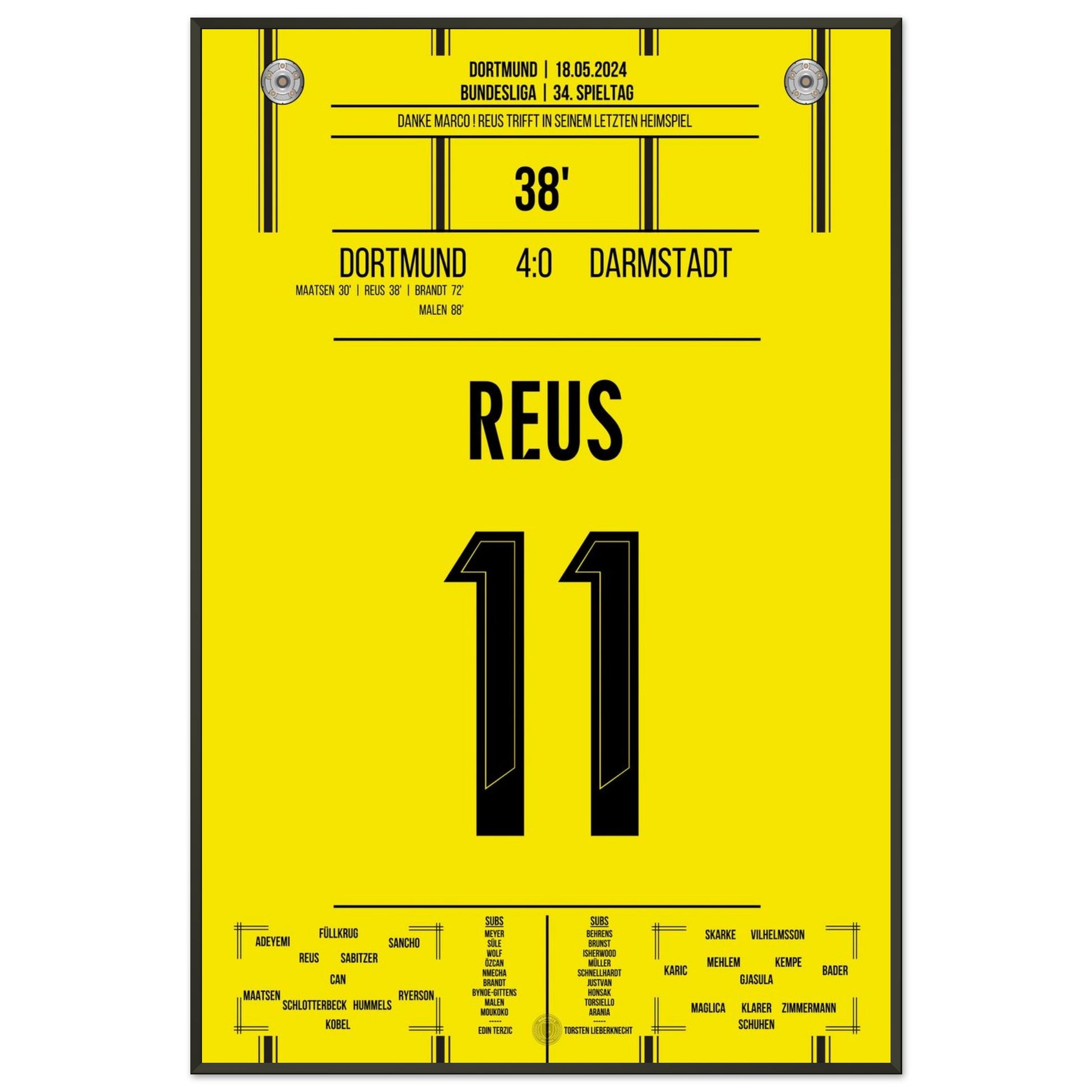 05db6863-619b-4fa1-8468-98153330377e