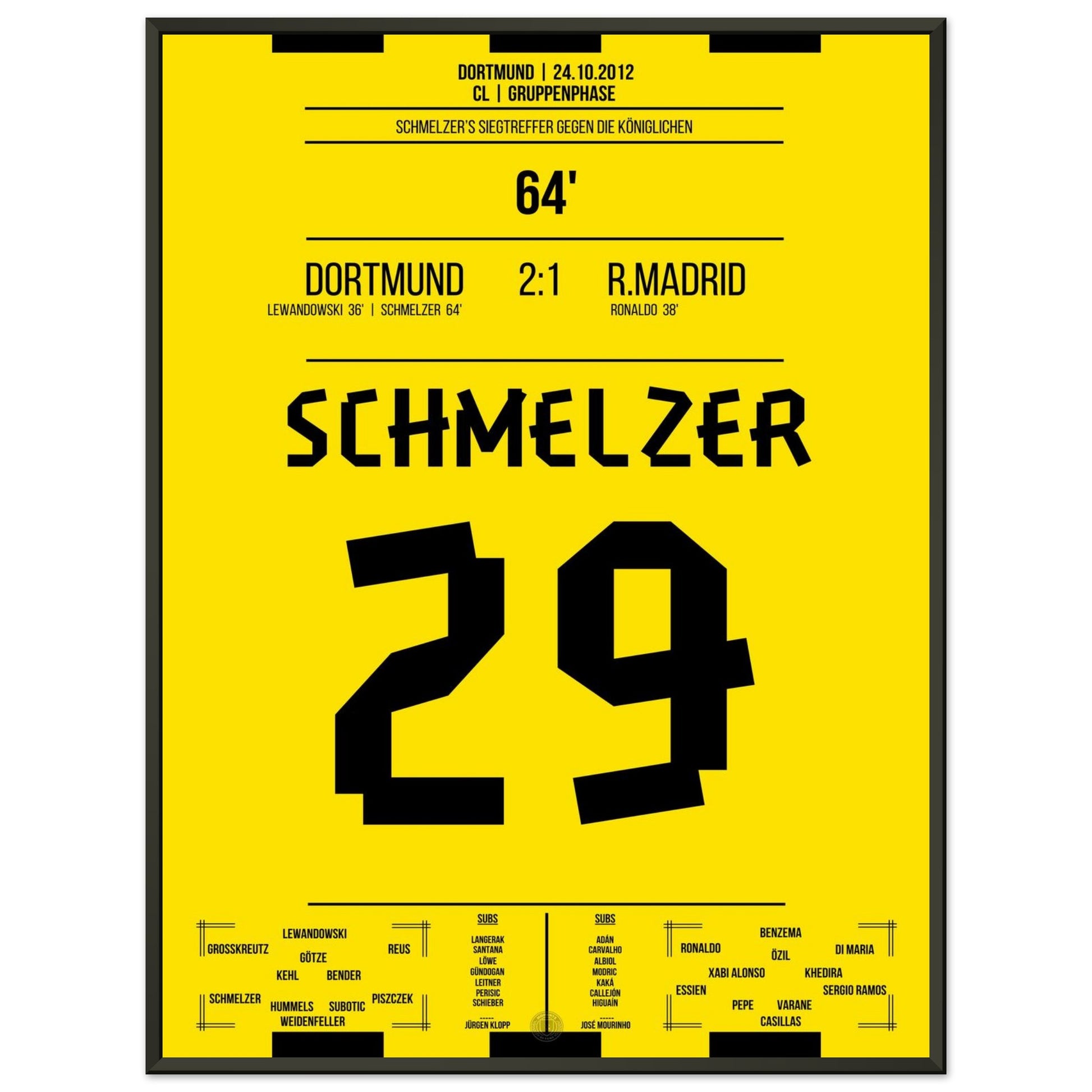 05f82e5f-d44d-4fca-8535-bb3b5c19a2ff