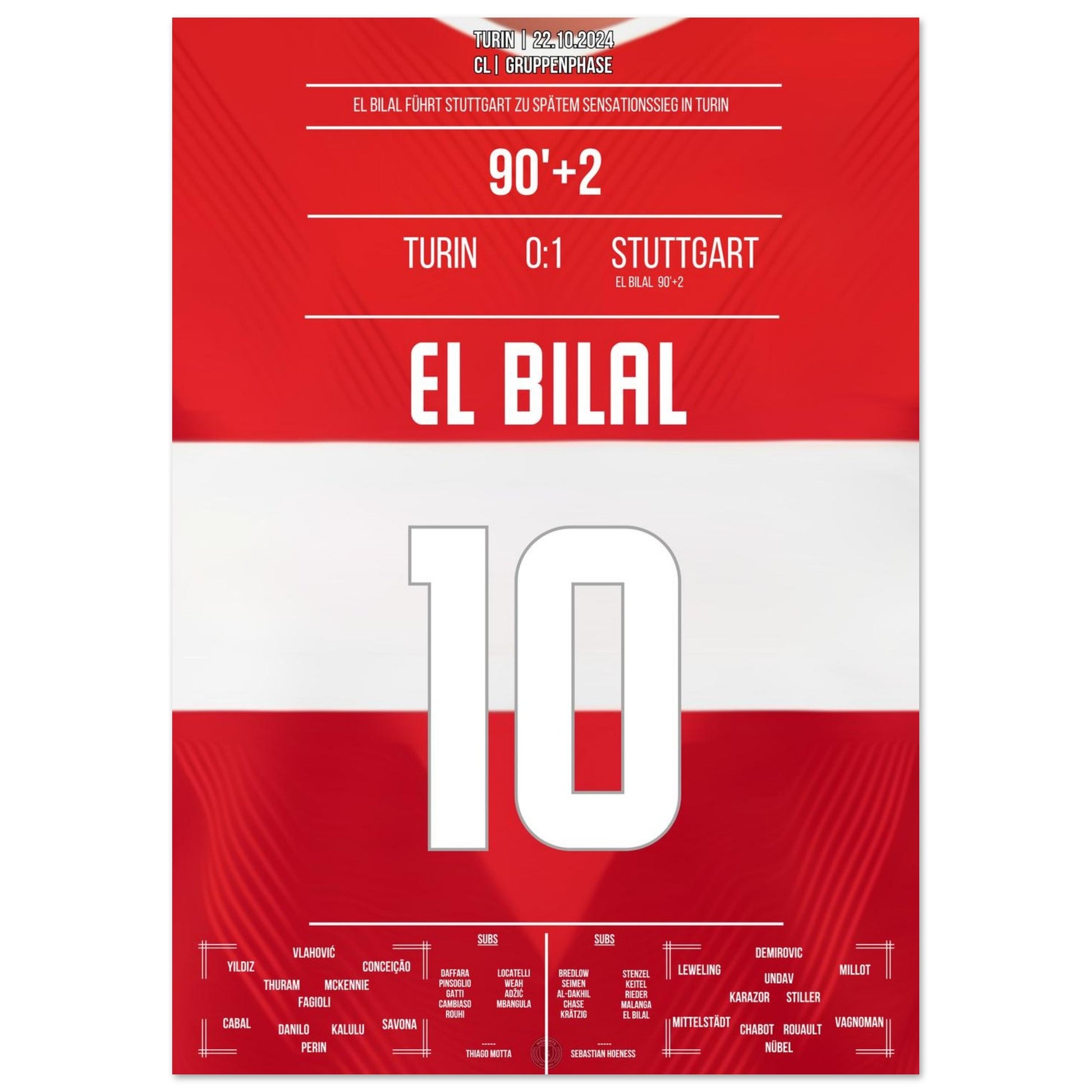 06aa223a-8104-4597-84a0-185ef7e9192b