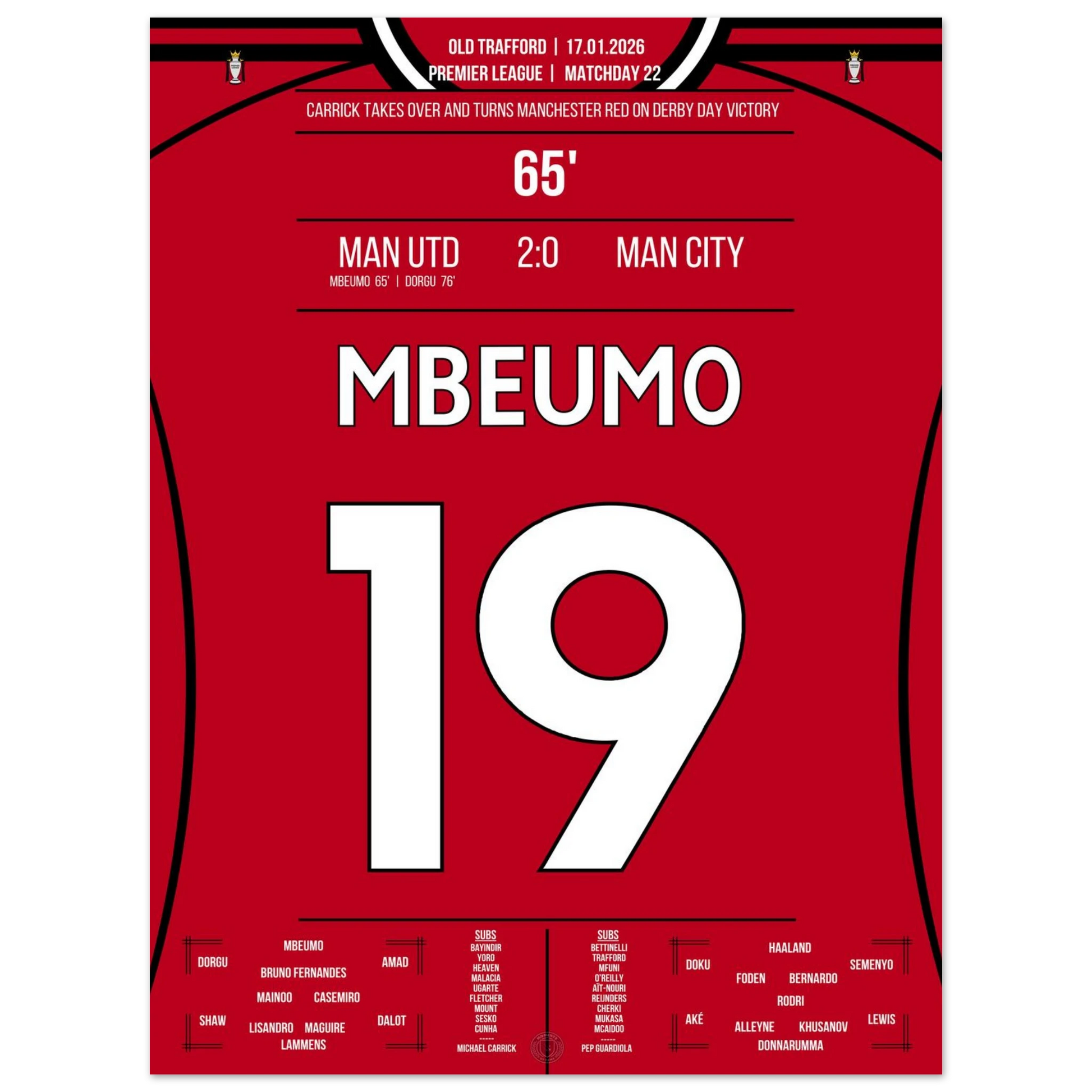 0723badb-ebd7-4bab-9ee1-60222f0ffcb3