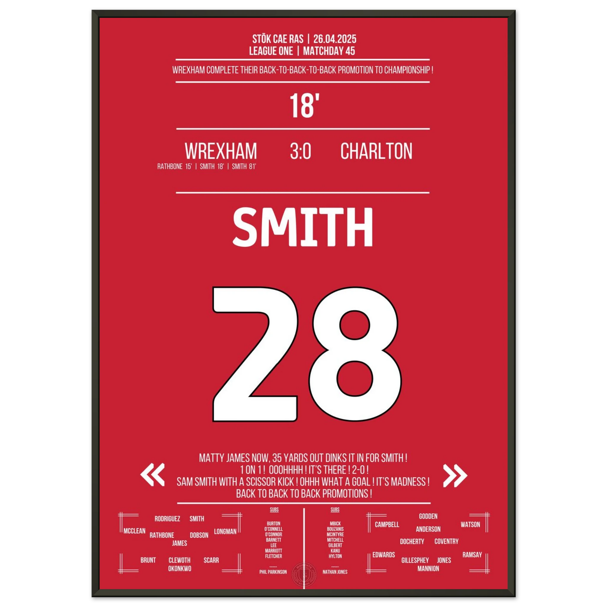 0740f7f5-c333-4467-8e8c-86e52df3f9aa