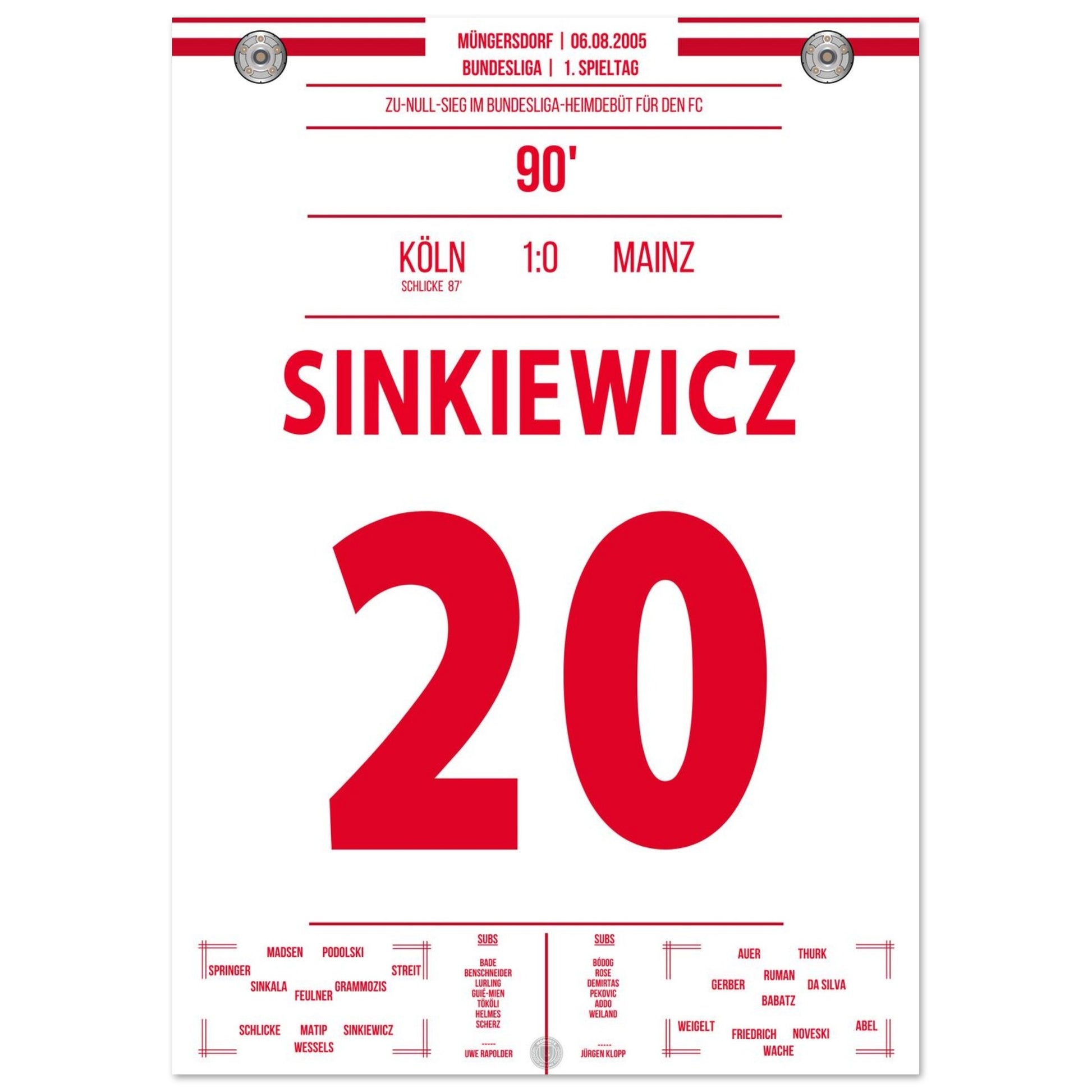 07452815-5057-4387-8eb9-d3bdc5ebc598