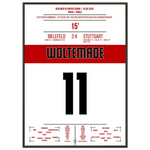 076eb288-fb64-4404-982c-08bcd7db487f