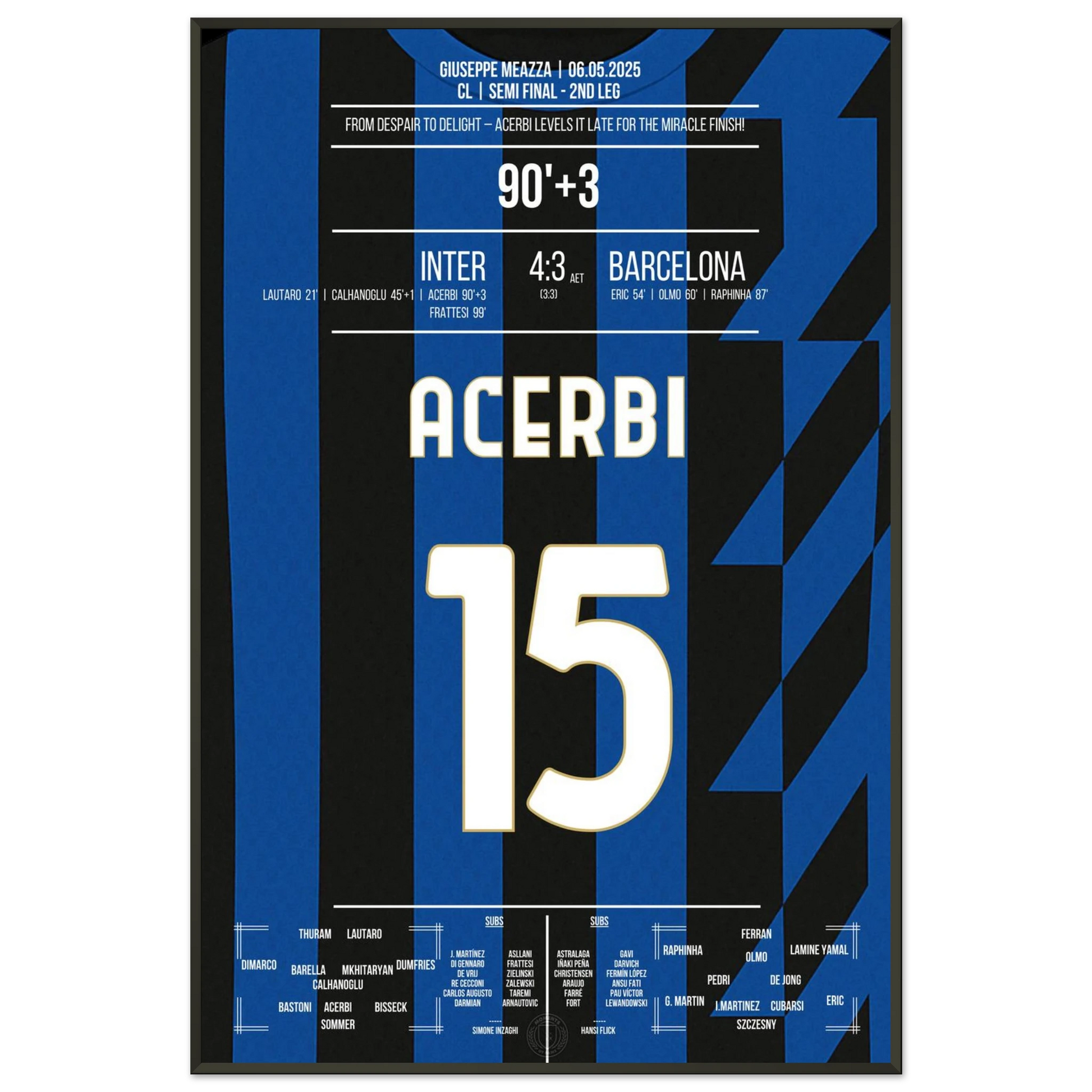 07785c10-8da6-4c33-8eb2-396ff2bb91be