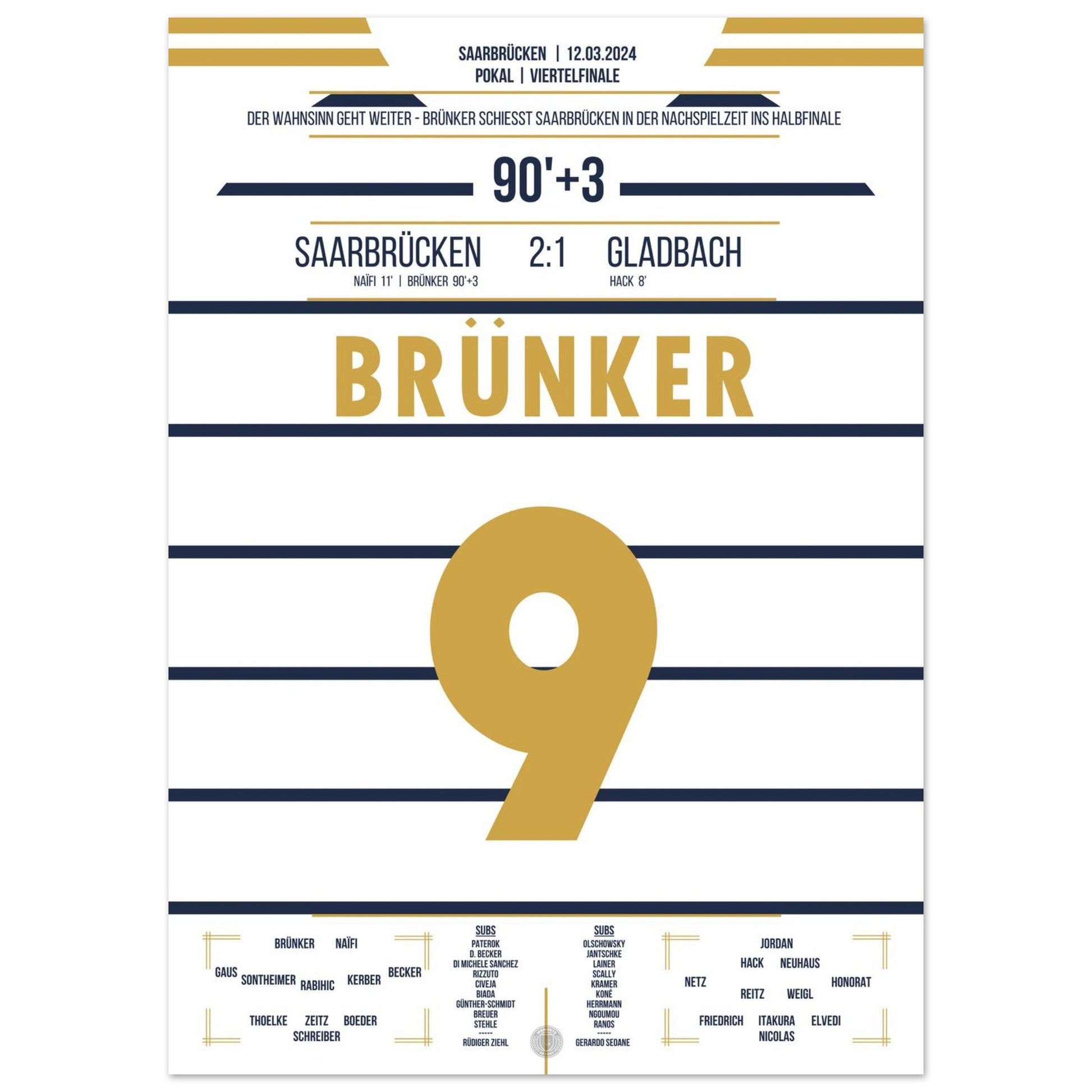 0787fe8a-9c95-43a0-9cf3-14ade4cf2104