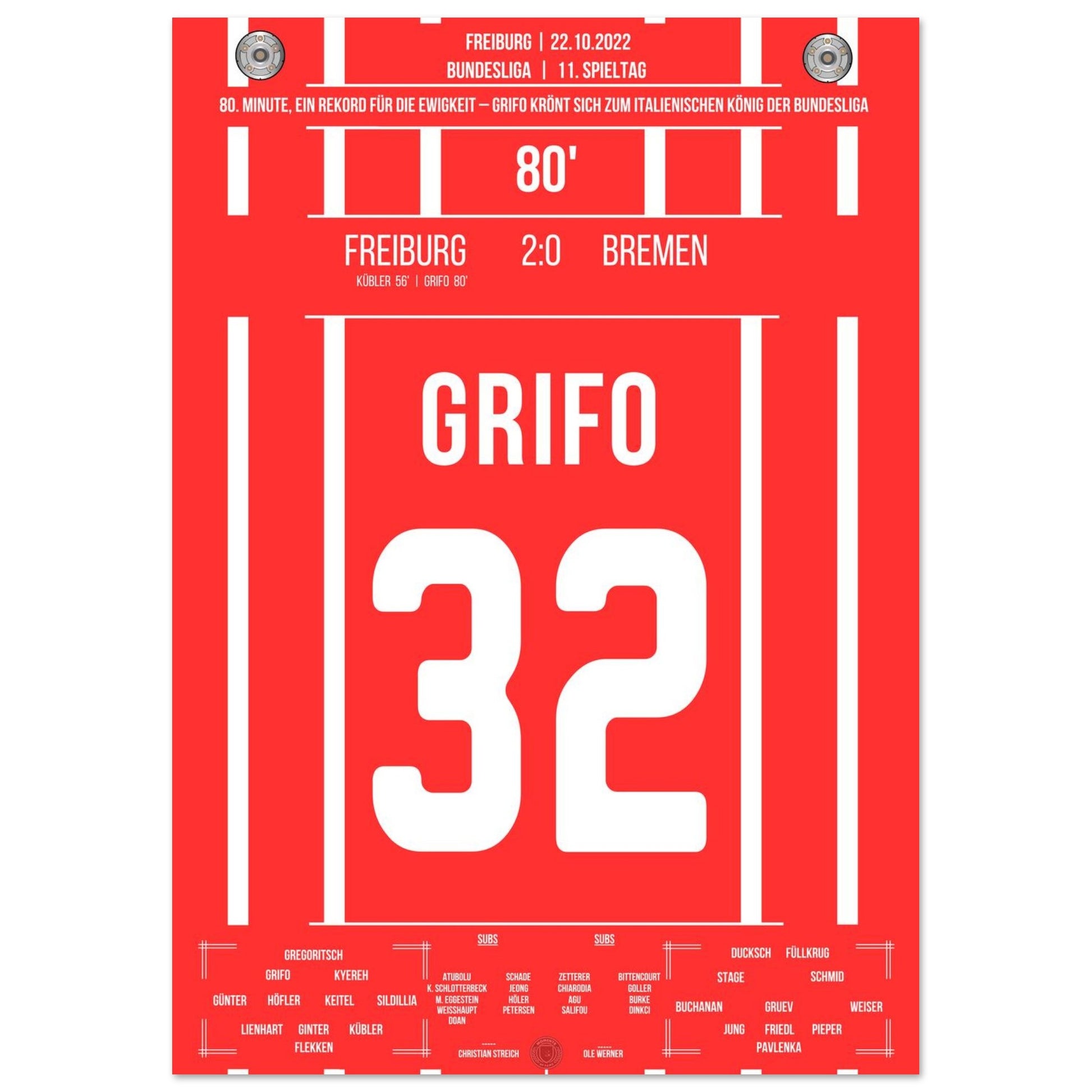 07d7a1f4-bd80-4dab-aed2-a7ca80440de3