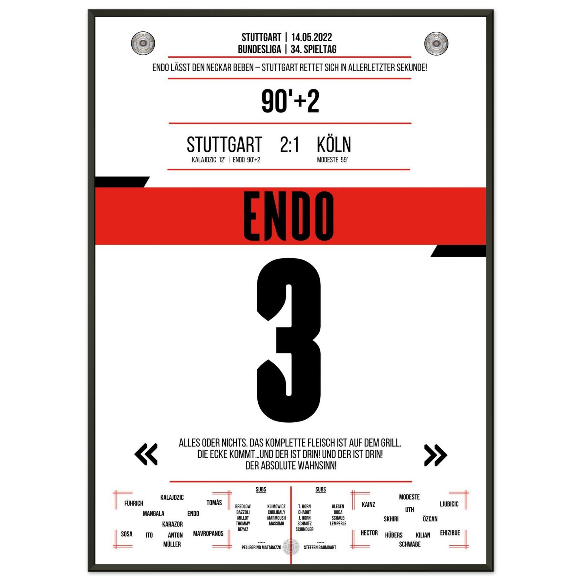 07e2072f-e6f4-4933-b006-d74bda359dd5