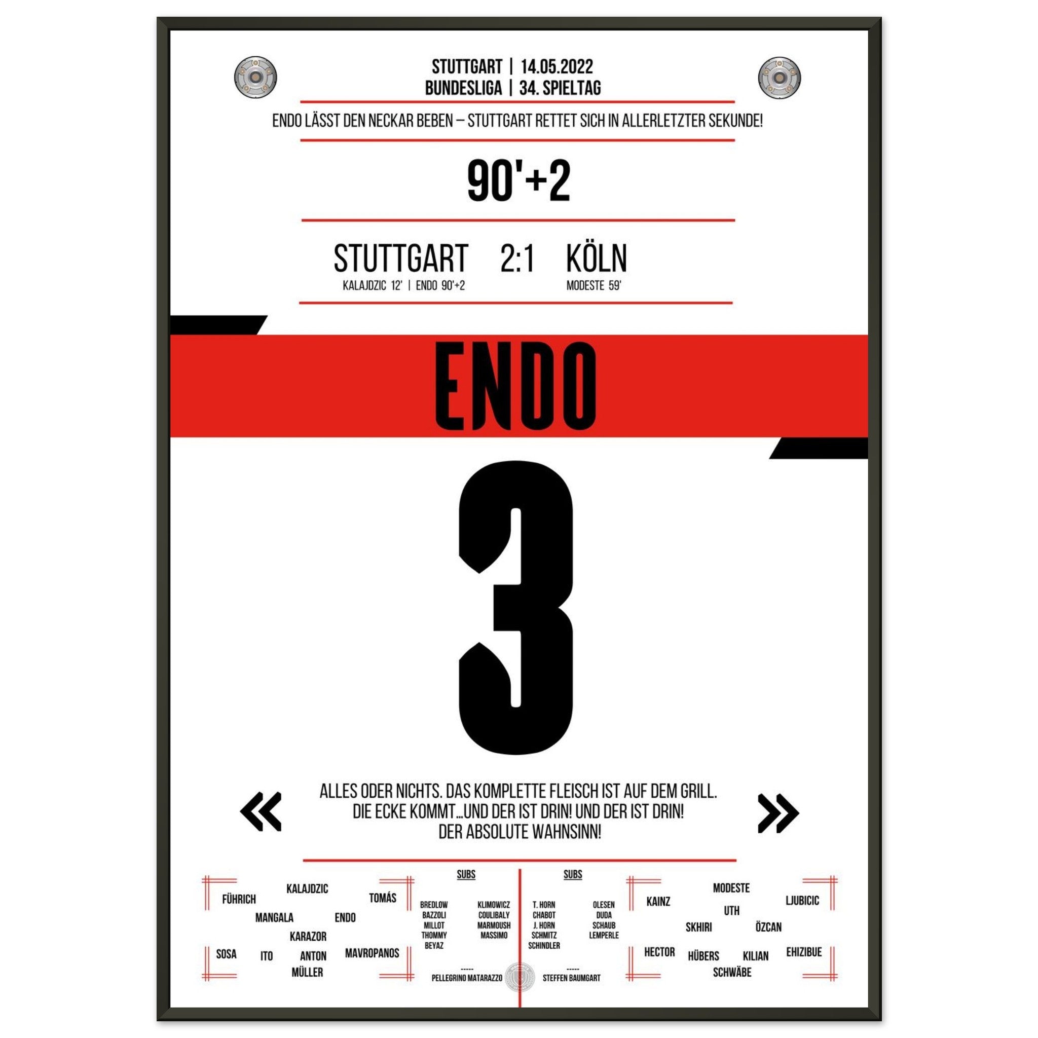 07e2072f-e6f4-4933-b006-d74bda359dd5