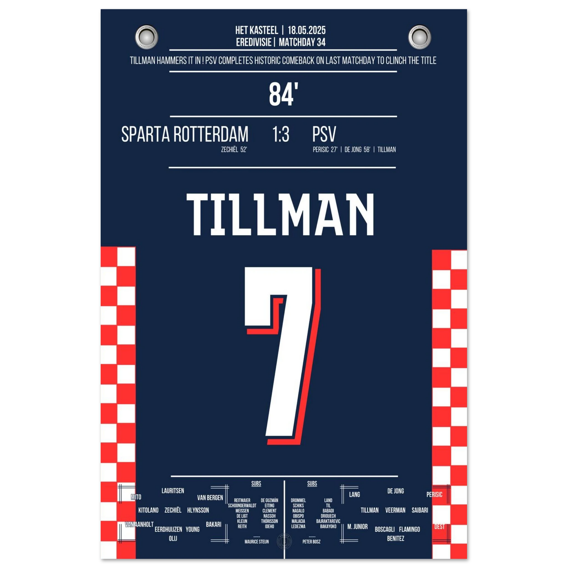 080062fe-8de7-4ab7-82aa-2dcff2af6080