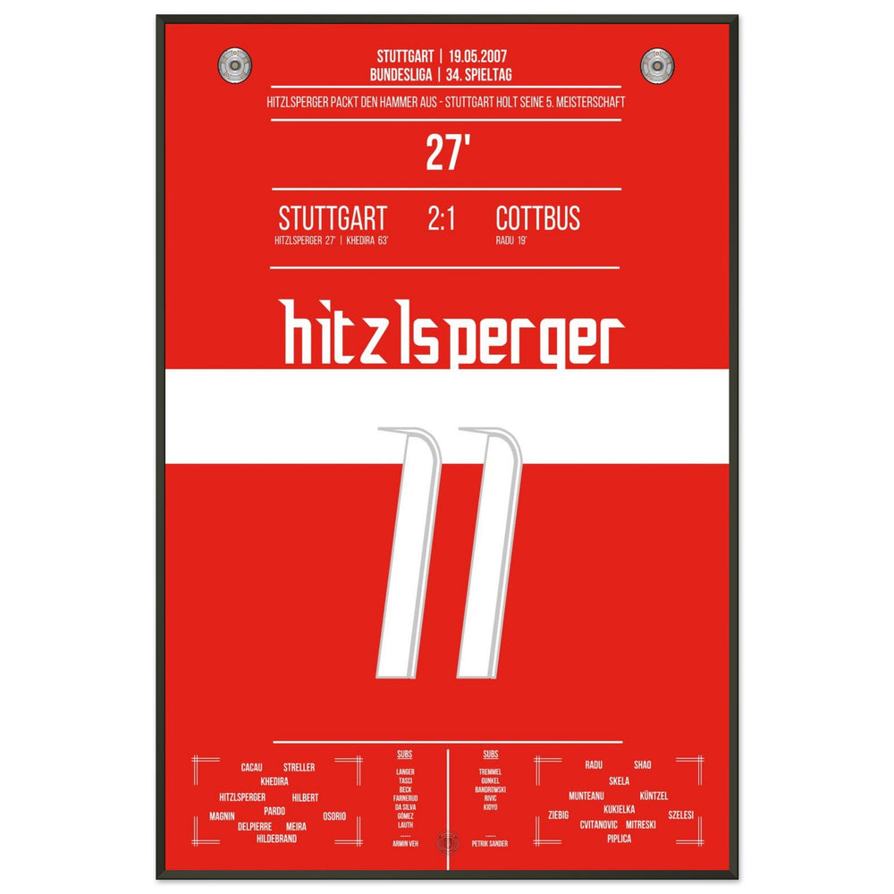 080cdb92-94c5-44ad-9c94-10128dcdfa9e