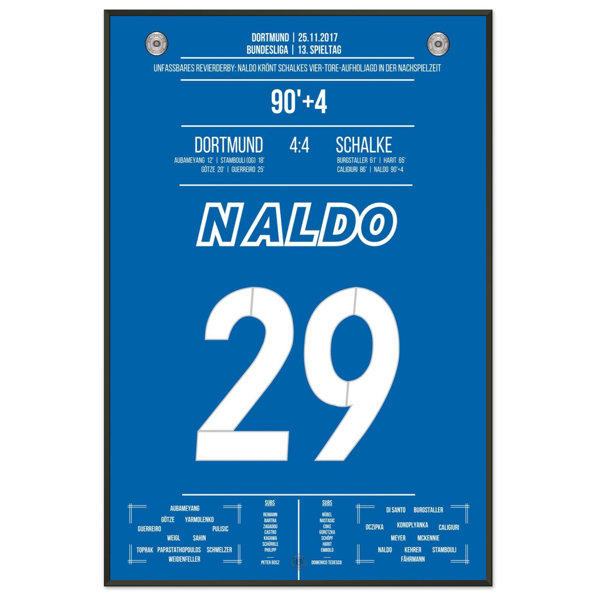 082ca9ca-ea2a-4ba2-8d39-88ee0eb65c2b