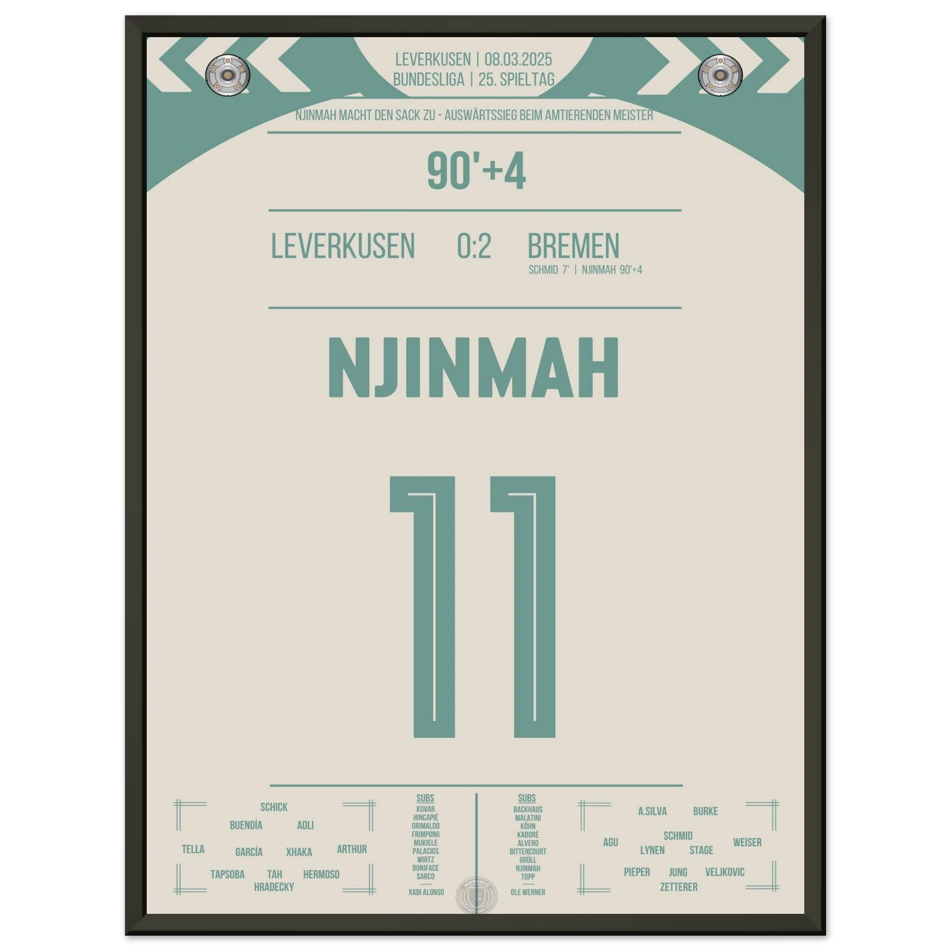 083f0e40-74ed-4379-bfd3-14626ac3ee58